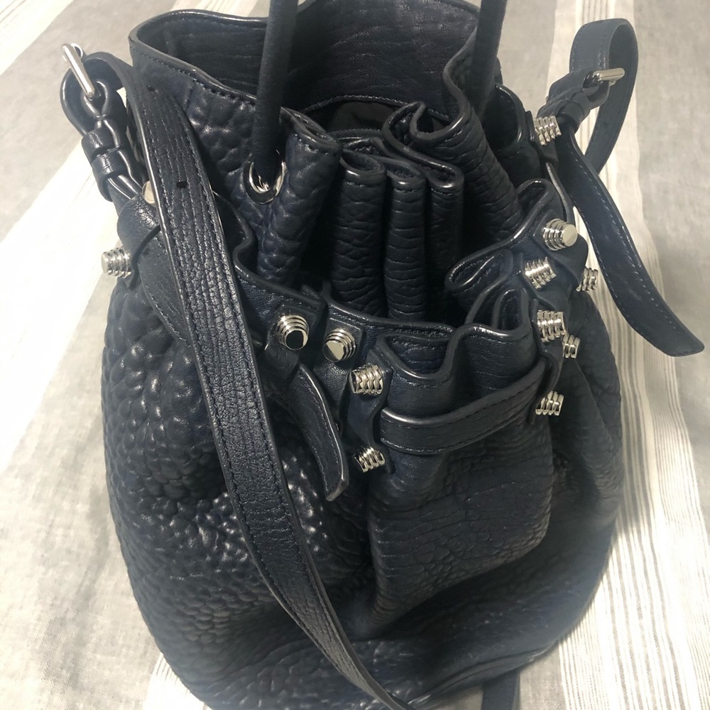 Alexander Wang bag
